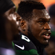 Illustration for article titled Kelechi Osemele Will Have His Shoulder Surgery, Whether The Jets Like It Or Not